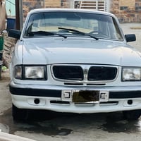 فولكة • ٢٠٠٣ • رقم ذي قار