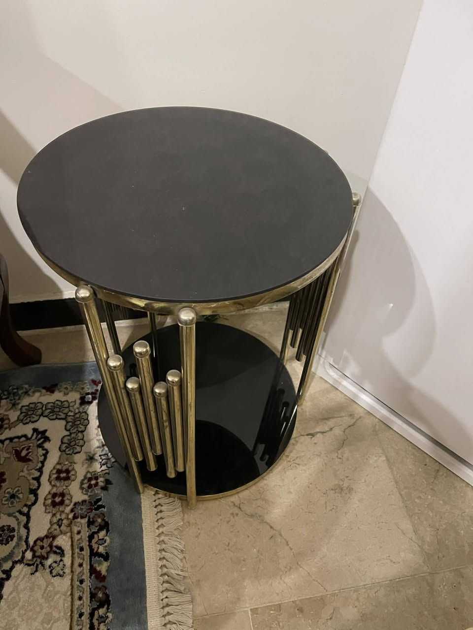 طبلات ضد الكسر الاصليات اخذتهم ب185 اريدهم ب140مكان حي العدل العدد وحده جبيره ثنين اصغر بشويه


**إذا كنت صاحب هذا الإعلان وتريد حذفه لأي سبب، رجاءا أرسل رسالة إلى الدعم الفني**