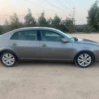 سياره افلون موديل 2006 سياره مكفوله كير ومكينه حداديه وتبريد جديده سيا...