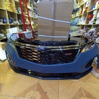 قطع شوفرليت • جملة فقط • أربيل الصناعه الشمالية