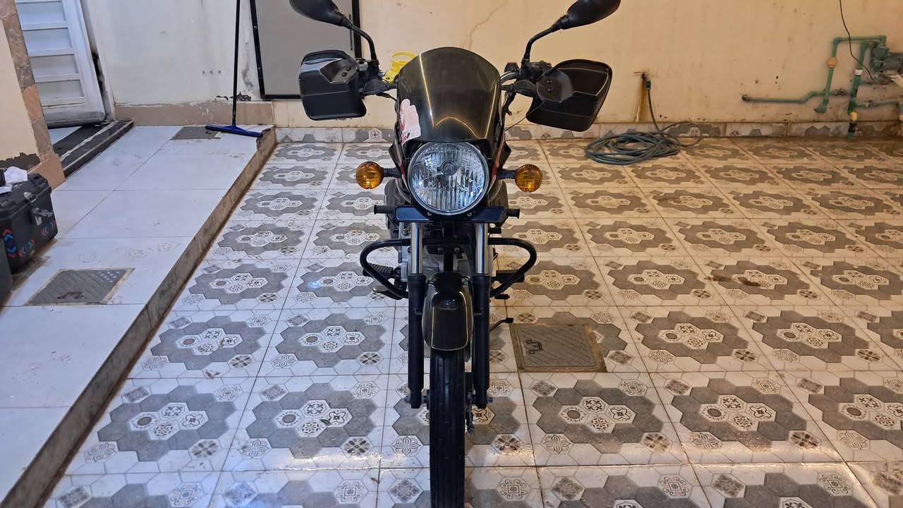 دراجه بوكسر للبيع نظيفه ٢٠٢٢ تحويل ثاني يوم ***********
