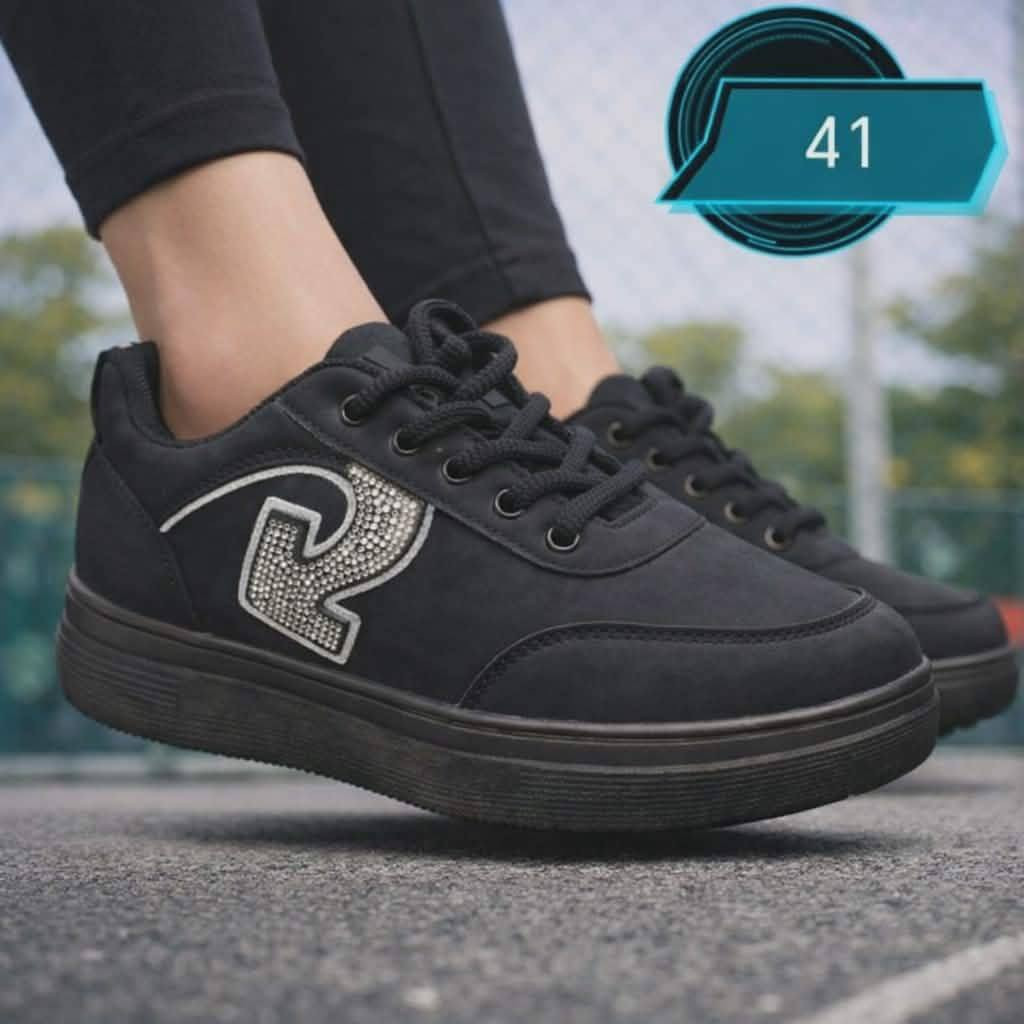 تران شوز نسائي بناتي فقط ب 7000 توصيل مجاني داخل بسمايا


**إذا كنت صاحب هذا الإعلان وتريد حذفه لأي سبب، رجاءا أرسل رسالة إلى الدعم الفني**