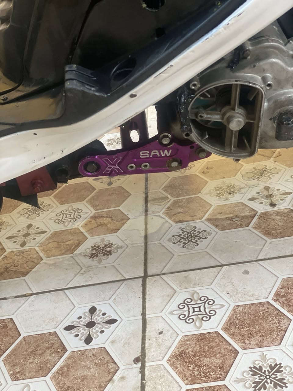 السلام عليكم ماكس عدله للبيع بوشه ٥٥طياره سلف ٥٥ بيه التزويد يدات بريك وقبق عنبار وكلجات رياضي طياره امامي خلفي صالنصه sc شيال رياضي يرادله ترتيب بسيط المكان كربلاء الحر السعر ٥٥٠وبيه مجال الرقم ***********
