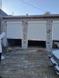 تصليح كبنكات يدويه وكهربائيه يوجد عدنه ابجارات وكبنكات جدد ومستعمله لس...