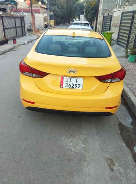 سلام عليكم البيع موديل 15امريكيه حادتهه بس البنيد  مبدل بدون دواخل علمن السياره خير من الله جاهزه مكانهه بغداد حي تونس افاف عربيه السعر 110وبيهه مجال الطيبين ملاحظه بيهه خط كربلاء بغداد ***********
