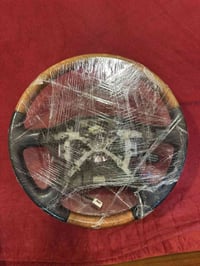 دركه صاج • راس الثور • النجف