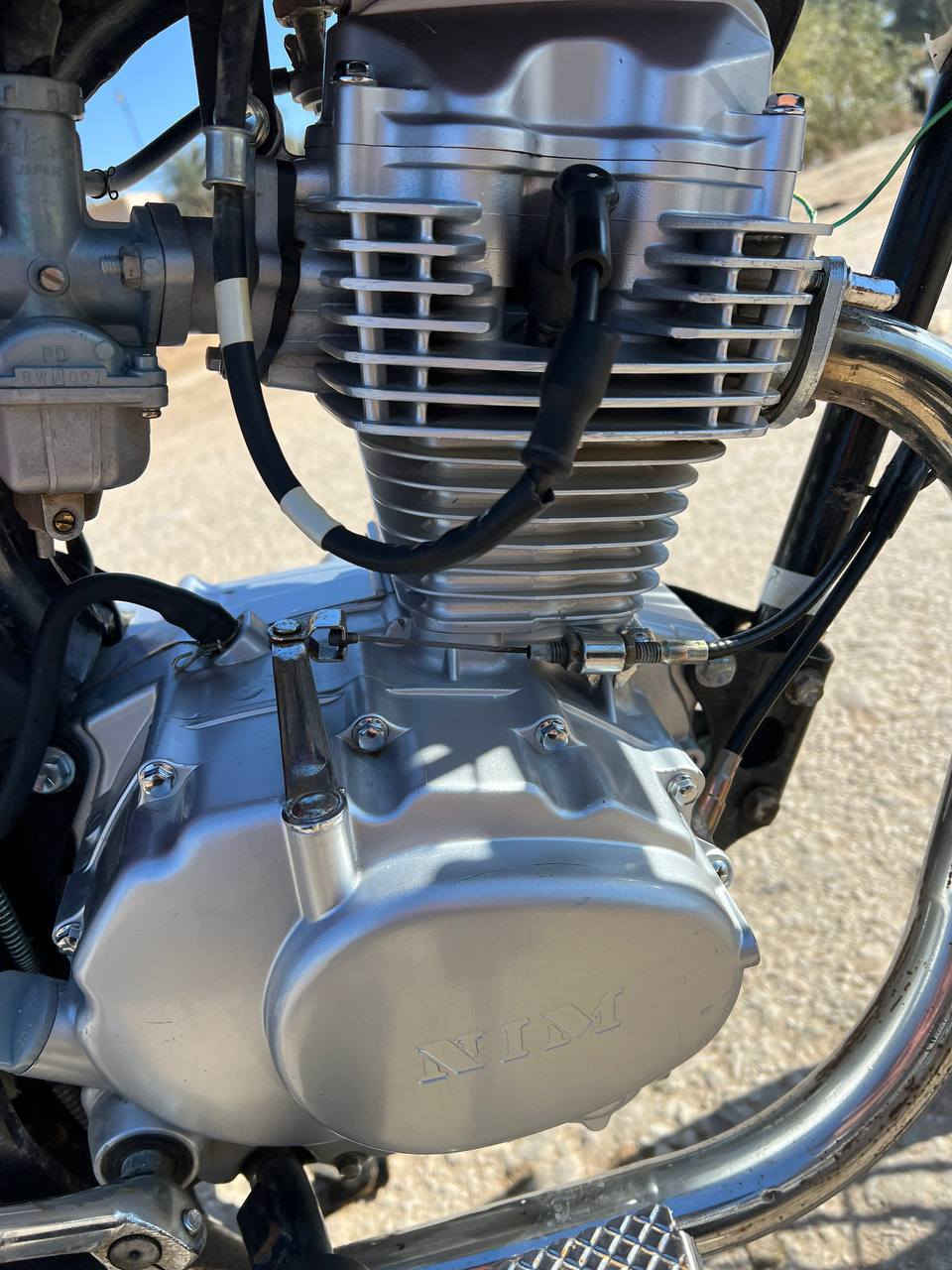 تفاصيل 👇🏻
