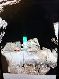 خدمات • ماكو وصف • هاتف