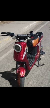 H900 • فول مواصفات • بطاريات معطلة