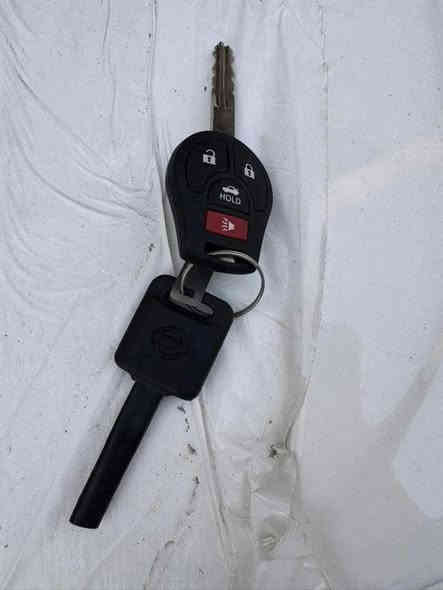 نيسان صني مصري 2024 رقم اربيل الدولي هزه 2026 تريد تحويل تريد وكاله فول مواصفات حساسات خلفيه تحكمات ستيرن شاشه سبير شركه منازل ماشيه 36 الف كفاله عامه من صبغ وتبديل السعر 126 وبيها مجال *********** ***********
