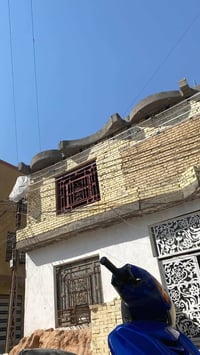 حي ثراث غريب • ٥٠م • قريب مدرسة