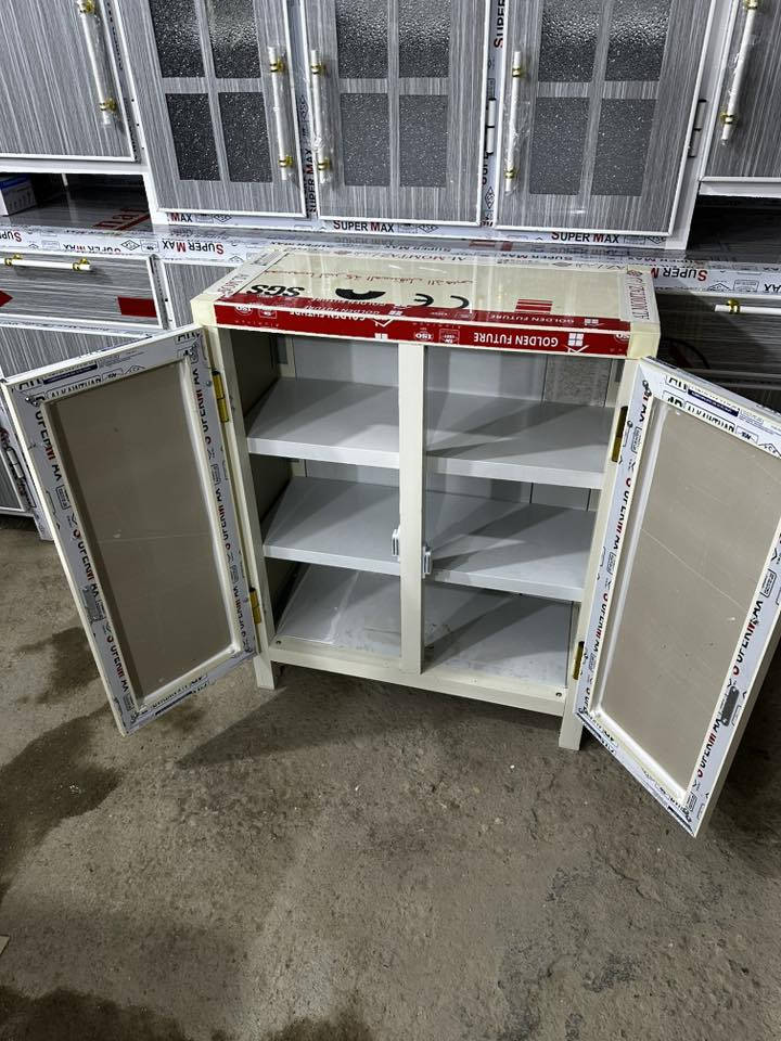 جزامه تزكام نرماده حفر قياس ٨٧ في ٧٠ السعر ٧٥ يوجد توصيل عنوان ناصريه شارع الاخلاص ***********
