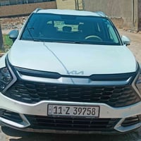 سبورتج موديل ٢٥ رقم بغداد بسمي تحويل مباشر مكفوله كفاله عامه بوضع شركه...
