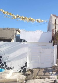 صباغ قاط واحد واجها سعر 75  حق ايدي 07773002809