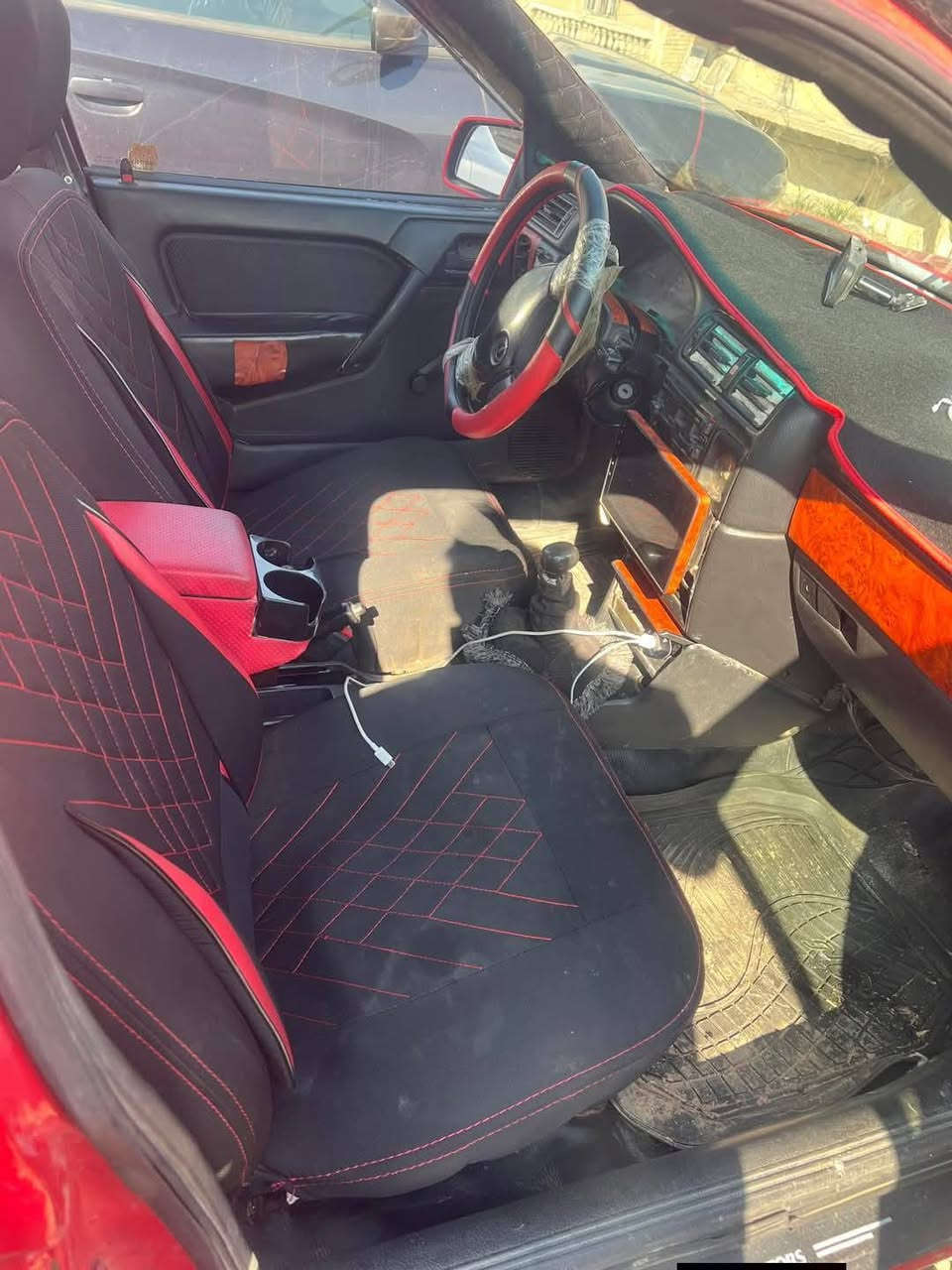 ‏‪0750 715 9556‬‏
