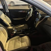 للبيع  Cs35  موديل 2019 فول  السياره جديدة بمعنى الكلمه السياره ب اسمي...