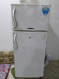 ١٨ قدم • شغّاله • بدون تصليح