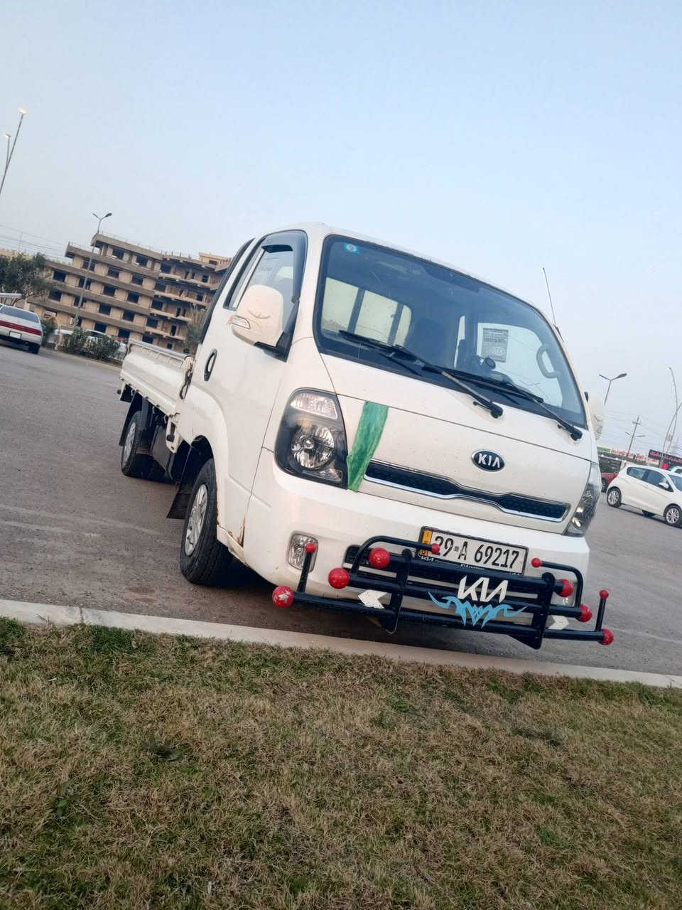 للبيع مديد 19
كفاله ‏‪***********‬‏
