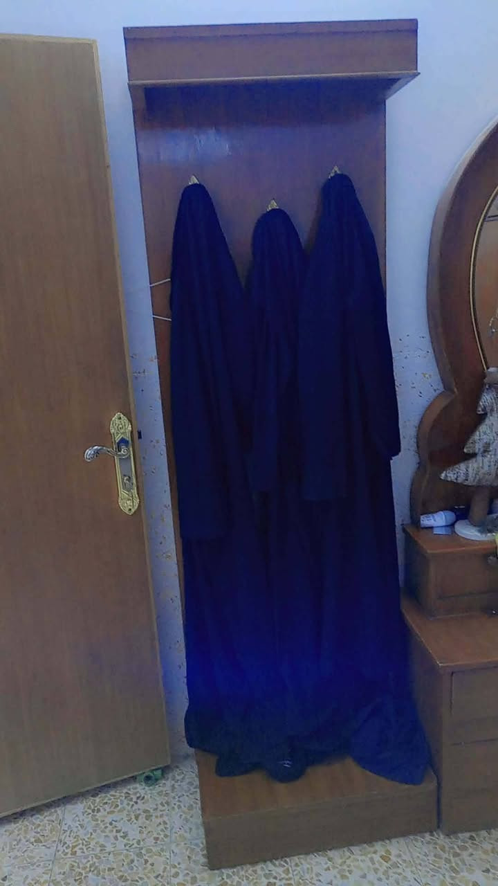 غرفه للبيع السعر ٣٠٠ وبيه مجال العنوان النجف شارع المطار مقابيل باب الخروج


**إذا كنت صاحب هذا الإعلان وتريد حذفه لأي سبب، رجاءا أرسل رسالة إلى الدعم الفني**