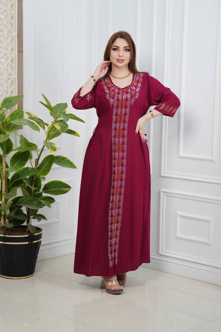 جمله https://t.me/sor348


**إذا كنت صاحب هذا الإعلان وتريد حذفه لأي سبب، رجاءا أرسل رسالة إلى الدعم الفني**