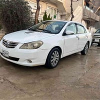 بی وای دی • ٢٠١٣ • اوتوماتيك