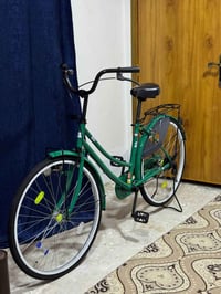 باسكل • مديل ٢٢ • جديد