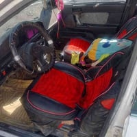 النترا • ١٩٩٤ • رقم بغداد