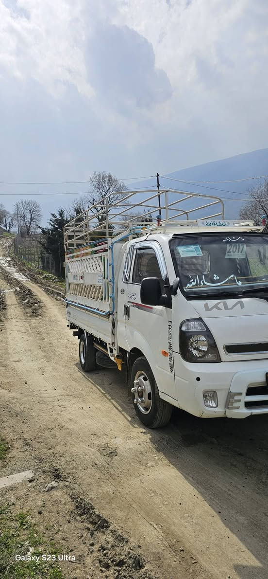کیا مۆدیل٢٠١٧ سۆپەر ٧گێر سەیارەکە هەتابلێی جائیز و جوان و خۆشە بۆزانیاری زیاتر پەیوەندی بکە***********0
