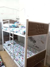 جرباية مال نفرين للبيع السعر 110مكاني شارع  حيفا هذة رقمي بي واتساب 07...