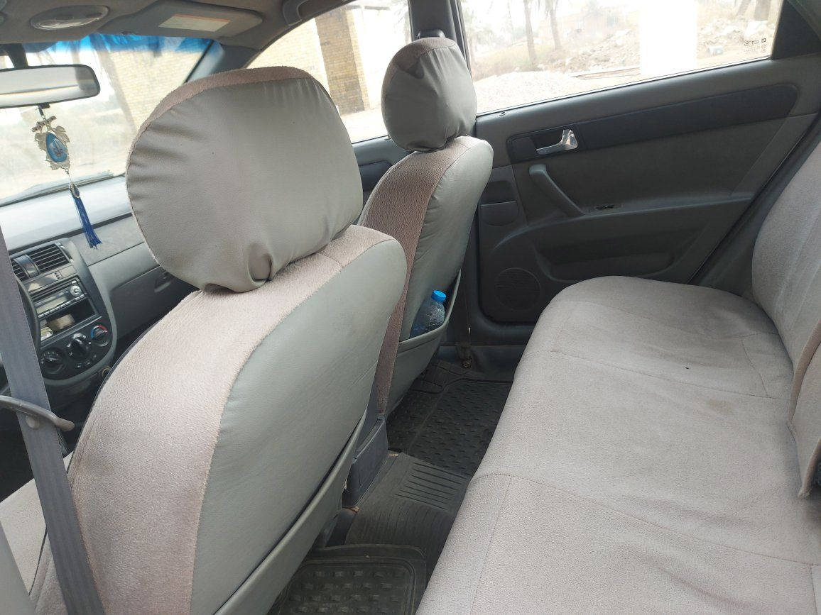 اوبترا موديل 11 ماشية 130 استخدام شخصي بيها تبديل جاملغ جه السايق ورشات صبغ بسيطه مكينه وكير مكفولات  حدادية تبريد ثلج جاهزه السياره من كلشي سنويه النهاية 27  راعيها ابو السنوية يمي
مكانها ذي قار سوق الشيوخ 

***********

السعر 74
