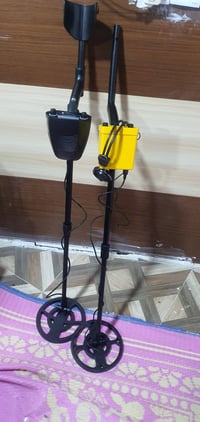 كشف معادن لبيع 07512099258