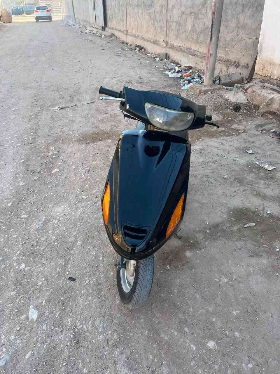 ٢٠٠$وتساب***********
