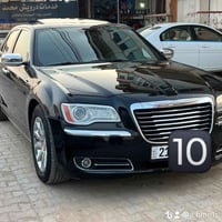 ٢٠١٣ • كركوك • ضربه بابين