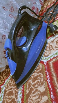 اوتي ب ١٠ • الكترونيات