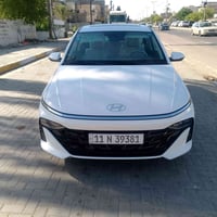 اكسنت موديل 2024  فووول مواصفات مكينة 1500 دبل نوزل اقتصادية صناعة هند...