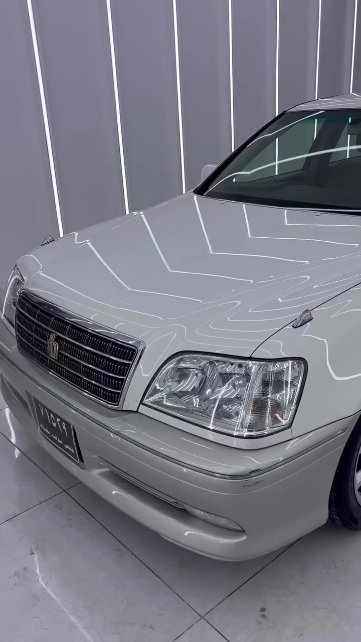 2002 (ادوات) بدون صبخ  كشنات كهربا محرك ديفور صغير  
***********
