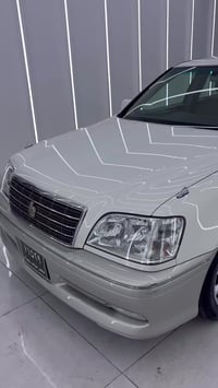 2002 (ادوات) بدون صبخ  كشنات كهربا محرك ديفور صغير   07731545409