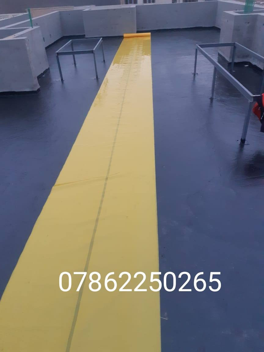 #سطحك_تعبان_ياخذ_رطوبة_الحل_عدنه_تخلص_من_رطوبة_الشتاء_وعواقبه_وأيضآ_تخلص_من_حراره_الصيف_الشديده_  #كل_هاي_المشاكل_الحل_عدنه_بأذن_الله
#سارع_بالحجز_ويانه_وترك_الباقي_علينه ***********

نعمل بما يرضي الله سبحانه وتعالى 

كادر ابو جاسم لتطبيك الأشتايكر عمل اشتايكر السطوح مستعدون لعمل الدور السكنيه 🏠 ودوائر الدولة والمستشفيات الحكومية والأهلية شغل درجه اولى وعالفحص ماتدفع ربع دينار اذا ماتقتنع بالعمل شرط مواد كلها درجه اولى 

بأشراف كادر مختص خبره 20 سنه شرط استلام مهندسين 

العمل حسب الطلب عوازل او بدون عوازل

تنضيف السطح بالكامل

فلانكوت اماراتي

زفت حار درجه اولى

نايلون زراعي

فلين او فوم 3سم او5سم حسب الطلب

زميج شريعة

شتايكره درجه اولى

ماستك جوينات درجه اولى

خبن الداير + ماستك وكوي

فحص السطح بالماء بعد انتهاء العمل بالكامل 

اسعارنا مناسبه جدآ

اتصل وراح نسلمك سطح جاهز *********** 

واتساب
