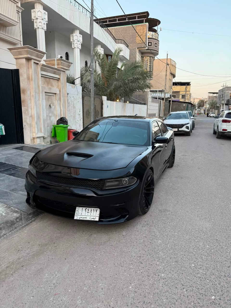 سلام عليكم 2020 rt maks
ضربه قطعتين بنيد وجاملغ
هدرز شوته
مكاني البصره
سعر 170
***********
