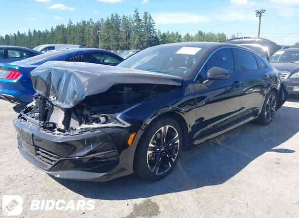 🟢كي فايف 2024 جيتي لاين
فول بصمه جلد 
_______________________________
السعر واصل الميناء مع التصليح وبدون كمرك: 129$
#بالإمكان_ادخالهابكتاب_الشهداء)
——————————
🟢 احمد *********** 
💬 واتساب مباشر wa.me/9647735080777
———————————————————-
لدينا وكلاءفي جميع محافظات العراق لتنظيم العقد وضمان الحقوق
🚗 رابط كروب الواتساب لنشر جميع أنواع السيارات 👇
———————————————————
https://chat.whatsapp.com/D7h6gT7MfIxG34U6OVFeZf
