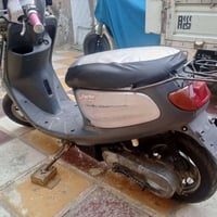 منغولي • كربلائيه • نقصه سلف