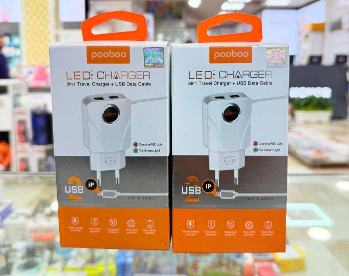 🟧◼️🟦 كل ما هو جديد تجدونه لدينا 🟦◼️🟧
أجود أنواع الشواحن والكيبلات للحاسبات والموبايل
تجدونه لدينا مكتب الباسم للحاسبات و الاتصالات 
➖➖➖➖➖➖➖➖➖➖➖➖➖➖
https://www.instagram.com/albasim2006?igsh=eDV6M3NmaGlhMzBw
للاستفسار اكثر مراسلة الصفحة او الاتصال على الأرقام المثبتة ادناه:
العنــــــــــ🫵ـــــــــوان
#ديالى_المقدادية_حي_المعلمين
*********** ☎️📞*********** ☎️📞
#اخــــتـــيــارك_الأول_في_عالم_الاصلي.
📝 توجد خدمة توصيل لجميع المحافظات 
 @الجميع
@everyone
https://maps.app.goo.gl/5q3GR6btmt9unsfz9?g_st=ac
