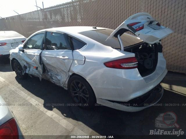 سلام عليكم فورد فيوجن ٢٠١٨ محرك ١٥٠٠ تيربو حادث بابين جهة السايق رقم ابنار باسمي مكاني بغداد الكرخ السعره ١٠٥ مراوس بجالنجر قريب سعر سيارتي ***********
