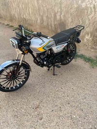 سولنك • ٢٠٠ • ٢٠٢٥