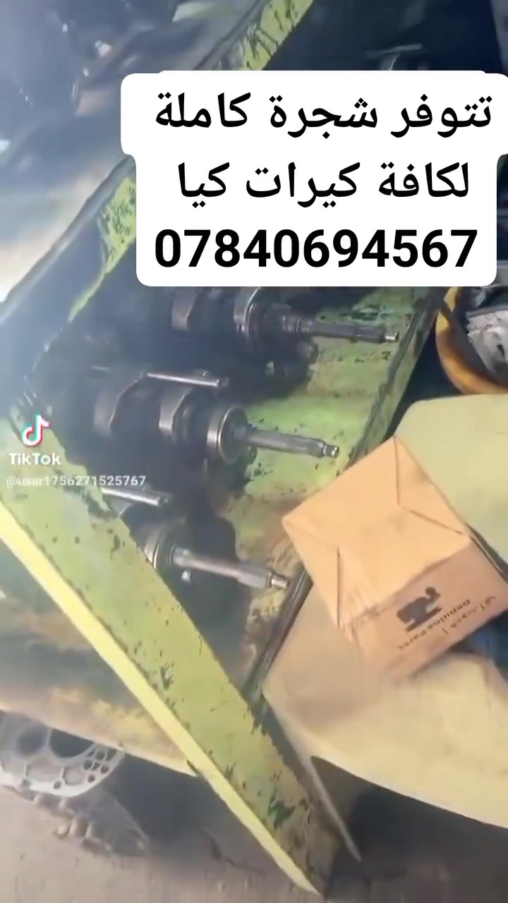 حلة حي الصناعي 
@إشارة


**إذا كنت صاحب هذا الإعلان وتريد حذفه لأي سبب، رجاءا أرسل رسالة إلى الدعم الفني**