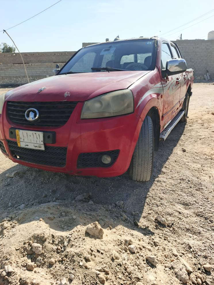 السلام عليكم 
موديل 13
المكان النجف 
السعر 48
اتصال 
***********
