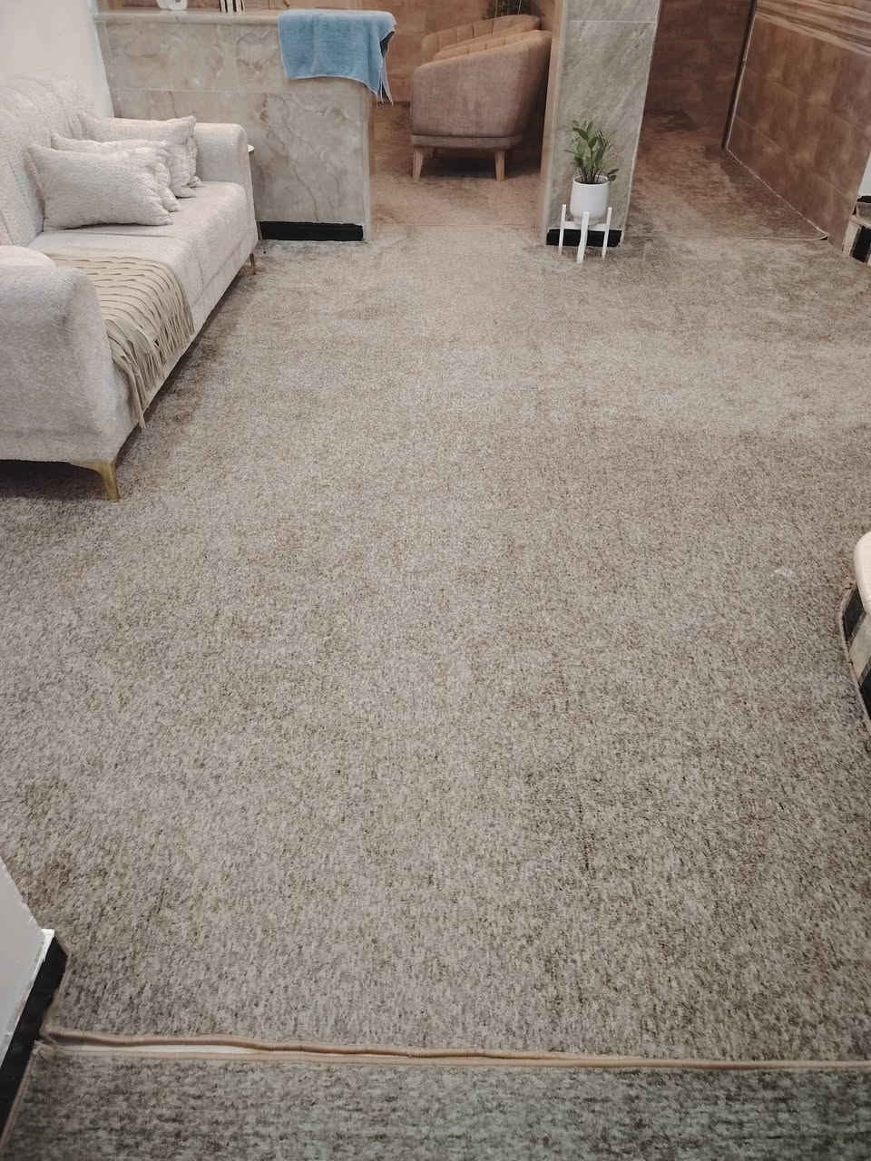 كاربت بعده جديد للبيع


**إذا كنت صاحب هذا الإعلان وتريد حذفه لأي سبب، رجاءا أرسل رسالة إلى الدعم الفني**