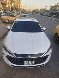 كن L • ٢٠٢٤ • ٨ الف