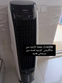 إلكترونيات • أخرى • اتصال