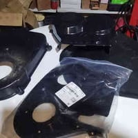 أدوات تيكو • خدمات تيكو • كربلاء